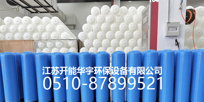 屯昌县玻璃钢罐玻璃钢过滤罐 - 排名