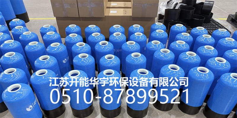 屯昌县树脂桶玻璃钢罐 - 排名