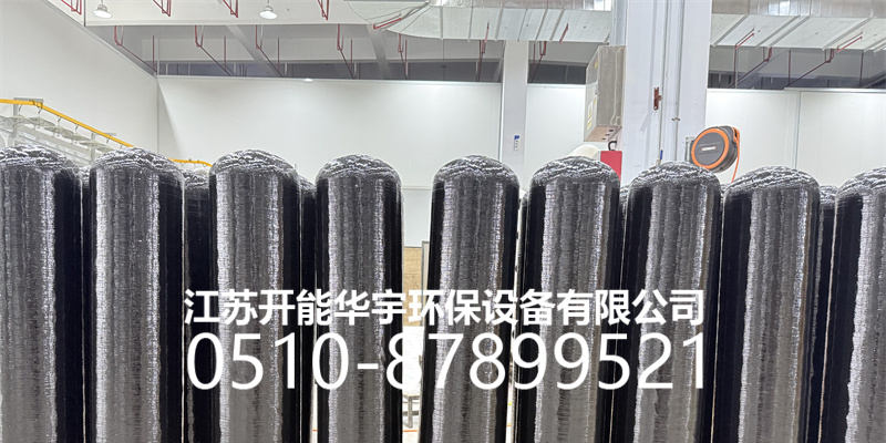 屯昌县过滤罐玻璃钢过滤罐 - 哪里好